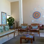Via Mar Praia Hotel