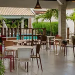 Via Mar Praia Hotel