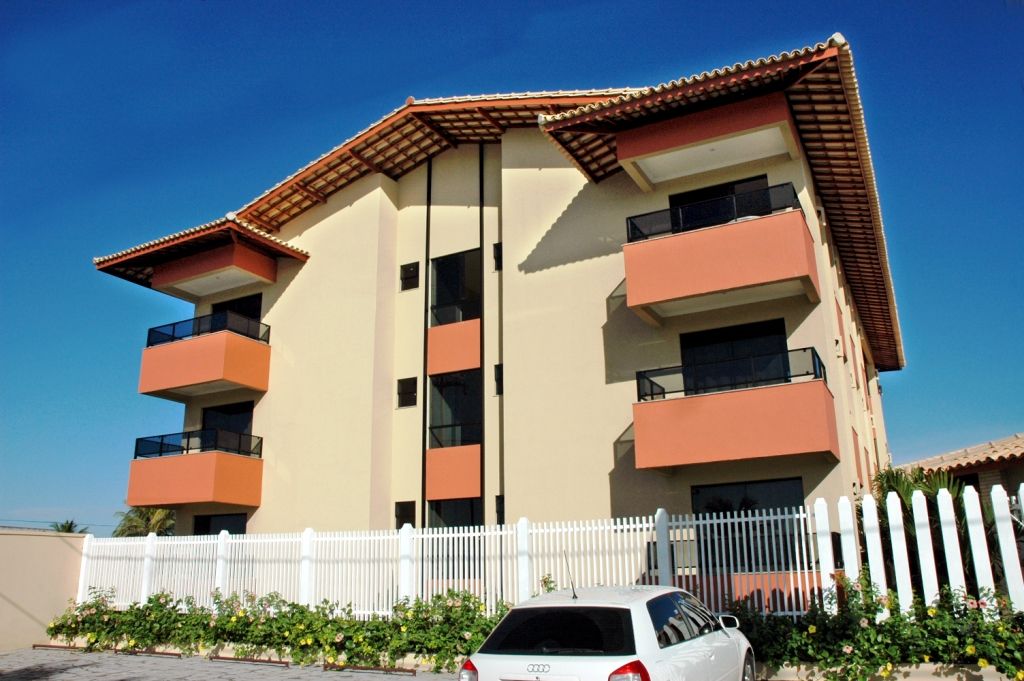 Via Mar Hotel
