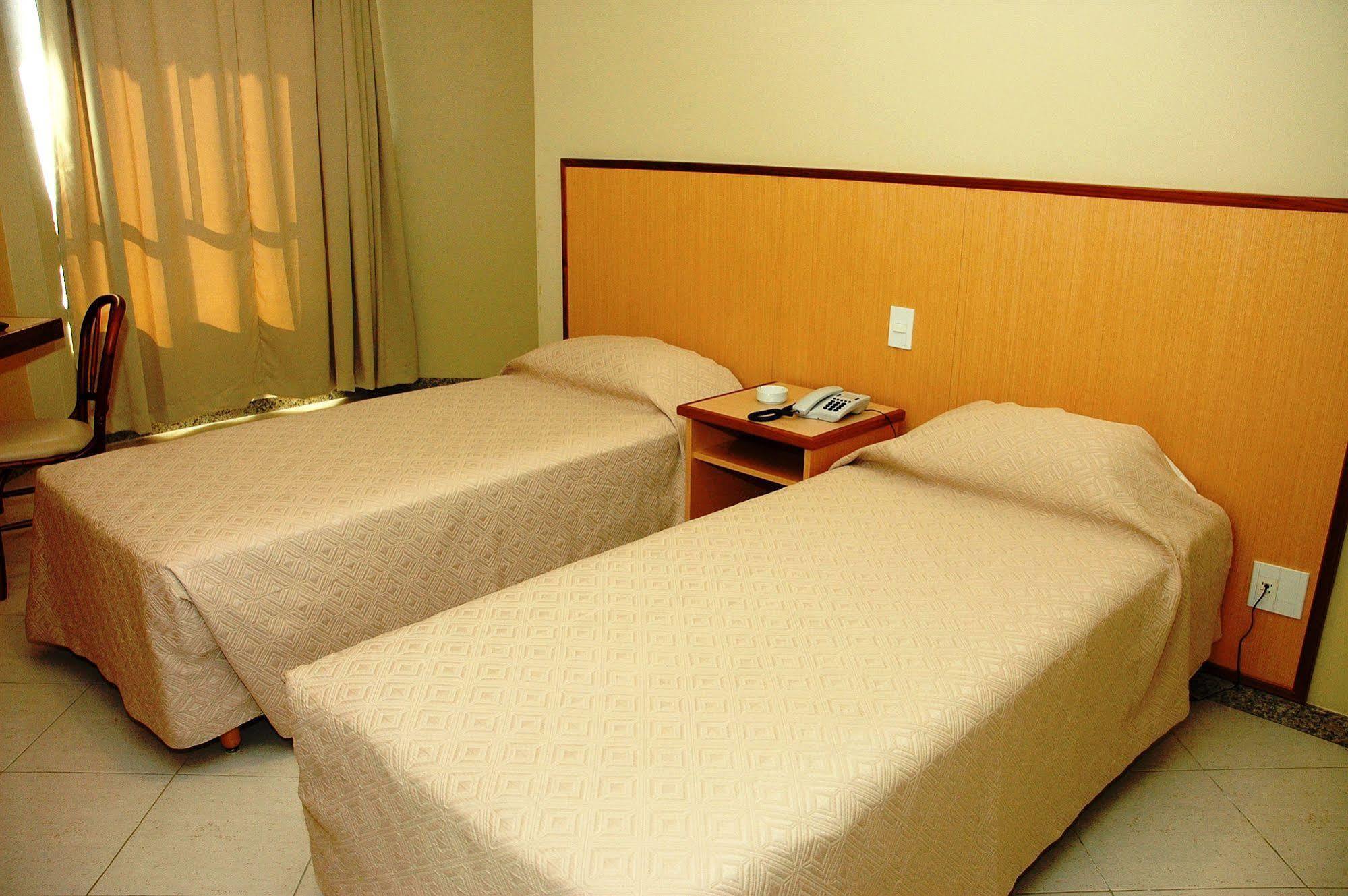 Hotel Via Mar