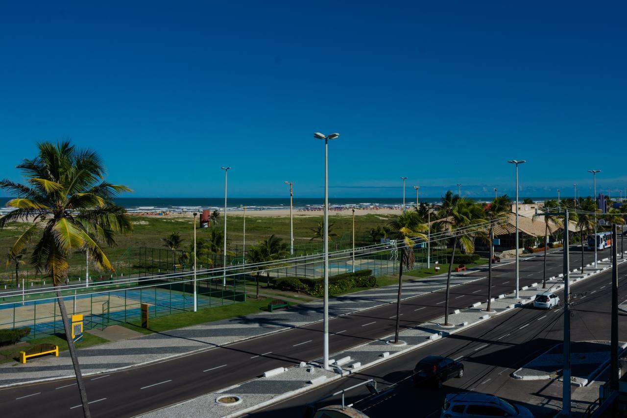 Via Mar