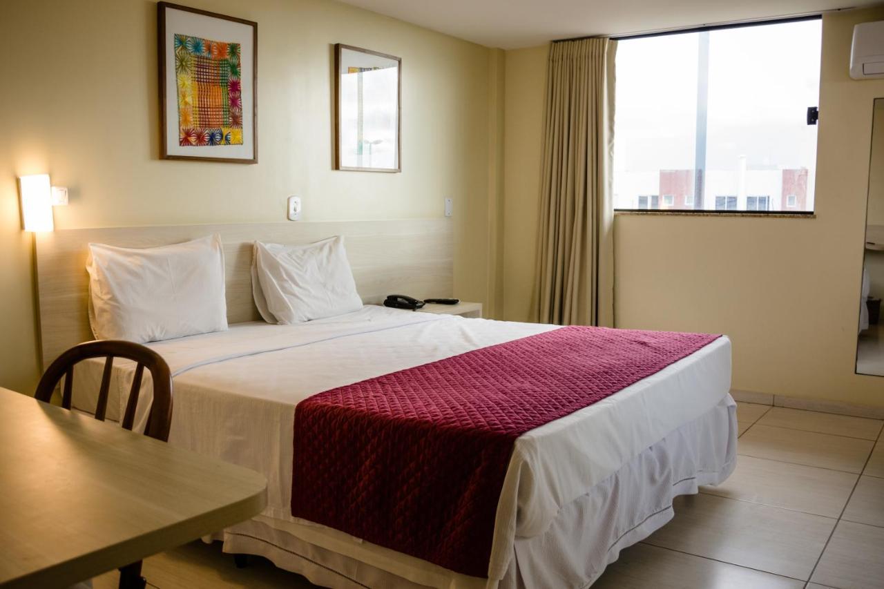 Hotel Via Mar